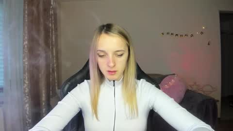 Rouse online show from 27, 10, 2025