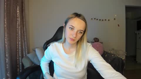 Rouse online show from 15, 11, 2025