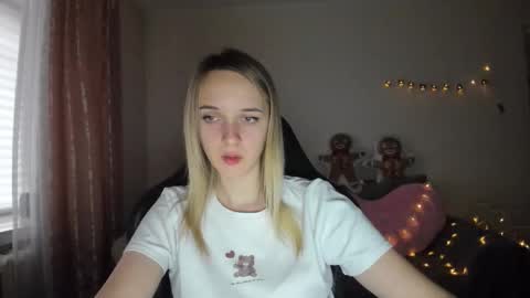 Rouse online show from 21, 11, 2025