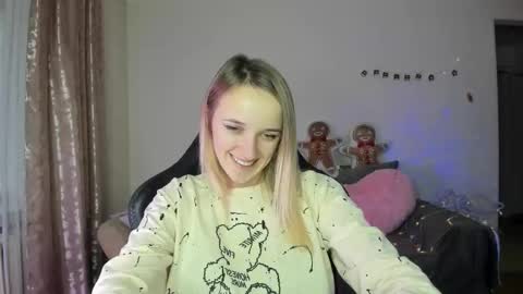 Rouse online show from 22, 11, 2025