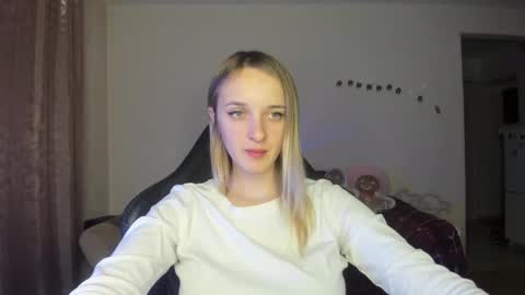 Rouse online show from 3, 12, 2025