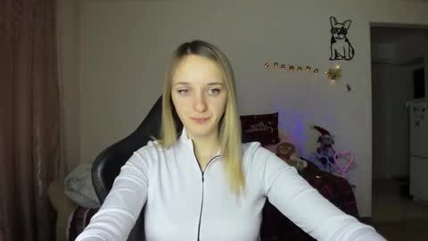 Rouse online show from 21, 12, 2025