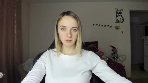 Rouse online show from 22, 12, 2025