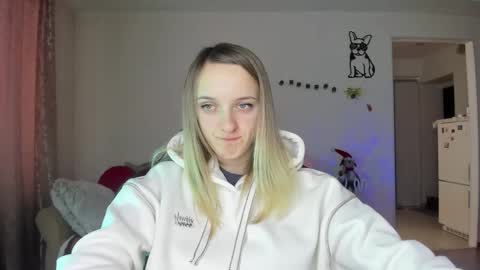 Rouse online show from 18, 1, 2026