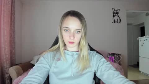 Rouse online show from 6, 2, 2026