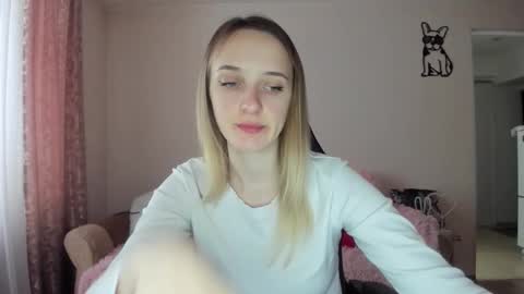 Rouse online show from 12, 2, 2026