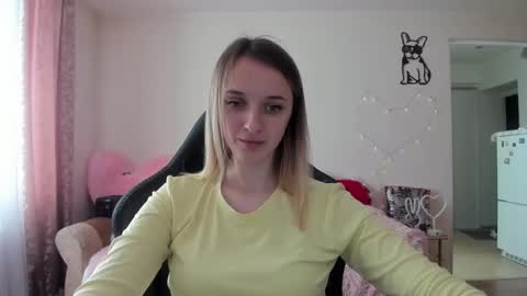 Rouse online show from 5, 3, 2026