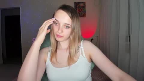 Rouse online show from 17, 4, 2026