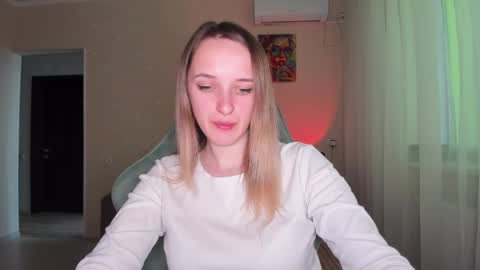 Snapshot of rousereed chatting on 22, 4, 2026 Rouse online show from 22, 4, 2026