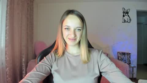 Snapshot of rousereed chatting on 28, 5, 2026 Rouse online show from 28, 5, 2026