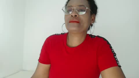 luxa online show from 22, 9, 2025