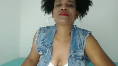 luxa online show from 27, 9, 2025