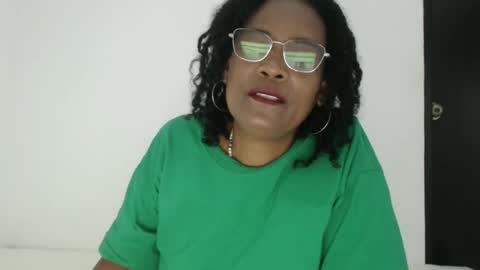 luxa online show from 18, 10, 2025