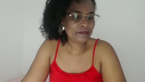 luxa online show from 9, 11, 2025