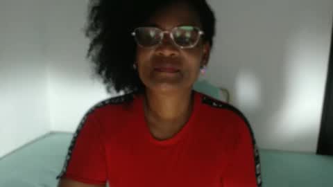 luxa online show from 14, 11, 2025