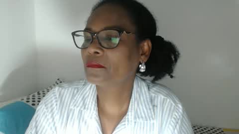 luxa online show from 8, 3, 2026