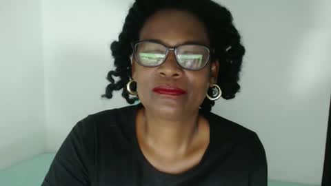 luxa online show from 13, 3, 2026