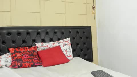 Rous   online show from 3, 3, 2026