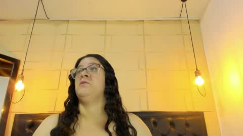 Rous   online show from 4, 4, 2026