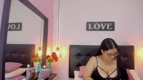 Rous   online show from 13, 4, 2026