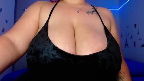 Snapshot of rousrossell_4 chatting on 8, 12, 2024 Call me Rous online show from 8, 12, 2024