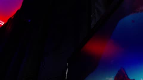 Snapshot of rousrossell_4 chatting on 23, 12, 2024 Call me Rous online show from 23, 12, 2024