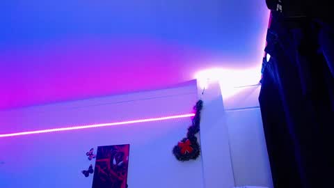 Snapshot of rousrossell_4 chatting on 3, 1, 2025 Call me Rous online show from 3, 1, 2025