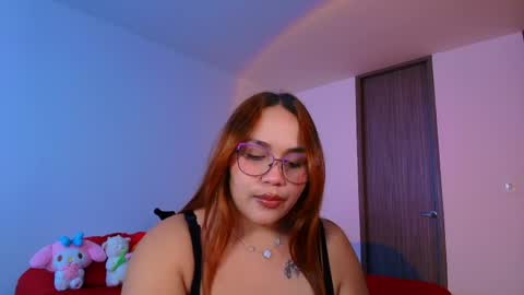 Call me Rous  online show from 4, 5, 2026