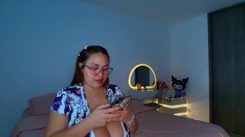 Call me Rous  online show from 15, 5, 2026