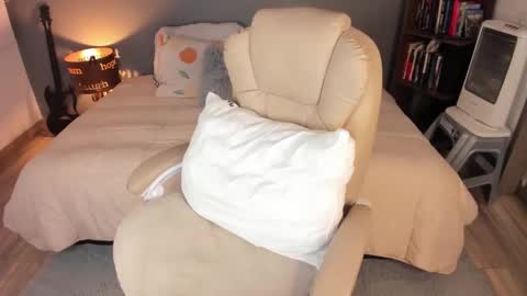 Rouss marie henao  online show from 24, 9, 2025