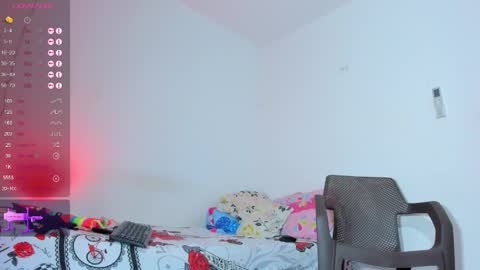 rous online show from 8, 4, 2026