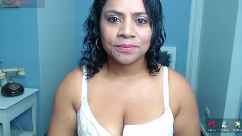 amber online show from 11, 4, 2026