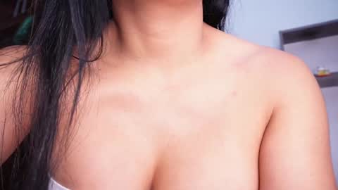 Rosse and Miller online show from 25, 1, 2025