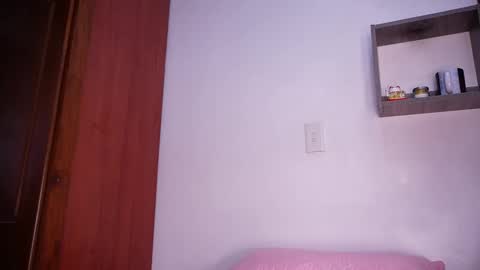 Rosse and Miller online show from 25, 2, 2025