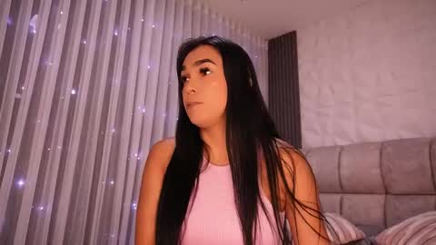 Rosse and Miller online show from 12, 4, 2026