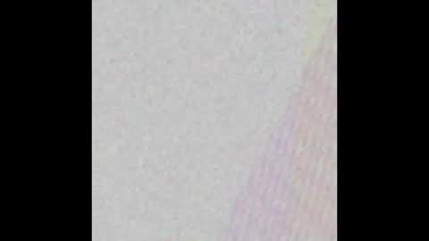 I am lisa and excited that men masturbate for me online show from 15, 9, 2025