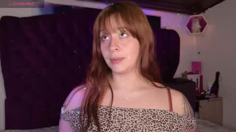 I am lisa and excited that men masturbate for me online show from 26, 9, 2025