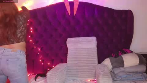 I am lisa and excited that men masturbate for me online show from 3, 4, 2026