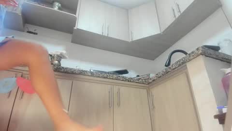 Rosa online show from 9, 3, 2025