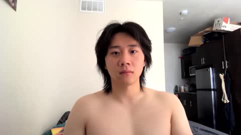 Snapshot of routerring chatting on 10, 9, 2025 routerring online show from 10, 9, 2025