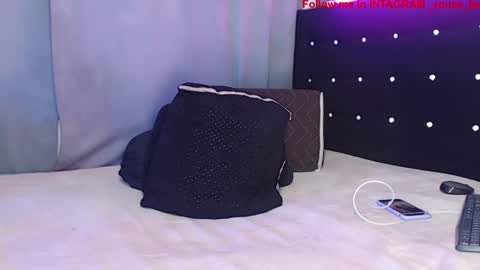 tania online show from 25, 2, 2025