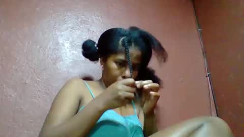 rovaelyah online show from 14, 10, 2025