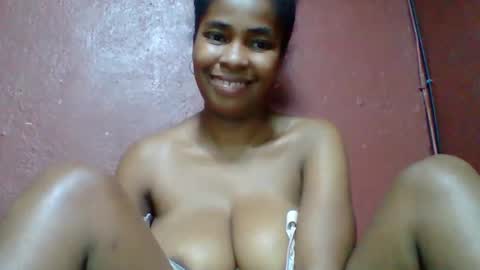 rovaelyah online show from 19, 11, 2025