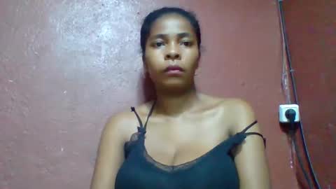 rovaelyah online show from 24, 11, 2025