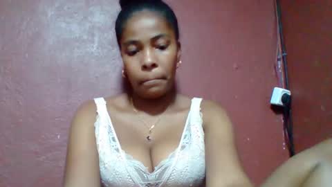 rovaelyah online show from 2, 2, 2026