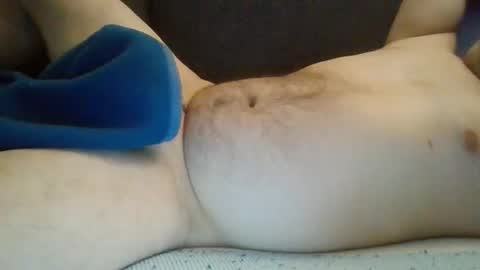 rovanjska111 online show from 15, 2, 2026