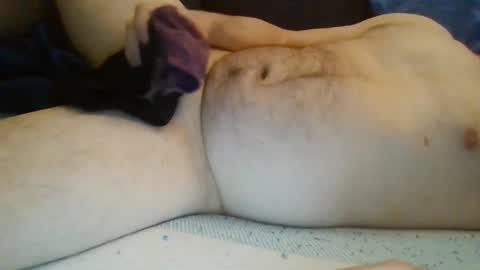 rovanjska111 online show from 17, 2, 2026