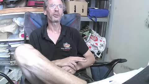 Snapshot of rover_ chatting on 12, 2, 2025 rover_ online show from 12, 2, 2025