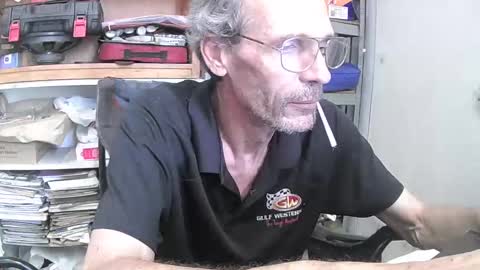 Snapshot of rover_ chatting on 13, 2, 2025 rover_ online show from 13, 2, 2025