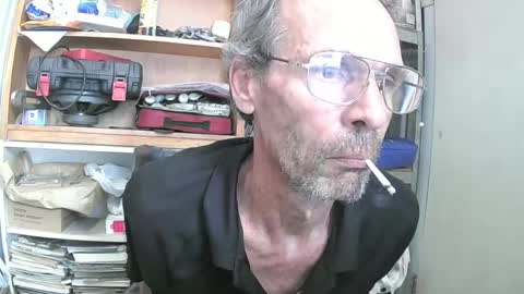 Snapshot of rover_ chatting on 14, 2, 2025 rover_ online show from 14, 2, 2025